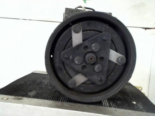 AC-Kompressor RENAULT KANGOO (KC0/1_) 1.4 (KC0C, KC0H, KC0B, KC0M) (75 hp) 25409935
