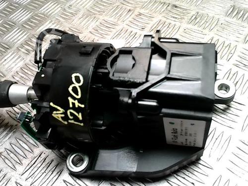 Selector da caixa CITROËN NEMO MPV 1.3 HDi 75 | BP36113279M90 - Image 2