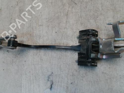 Used Hinge/Door check strap PEUGEOT BOXER Van 2.2 HDi 100 (101 hp) 27603895