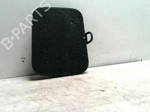 Handskerum RENAULT MODUS / GRAND MODUS (F/JP0_) 1.5 dCi (FP0D, JP0D) | BP25423421C95 