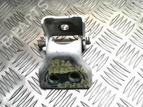 Used Hinge/Door check strap CITROËN BERLINGO Box Body/MPV (B9) 1.6 HDi / BlueHDi 75 (75 hp) 25833490