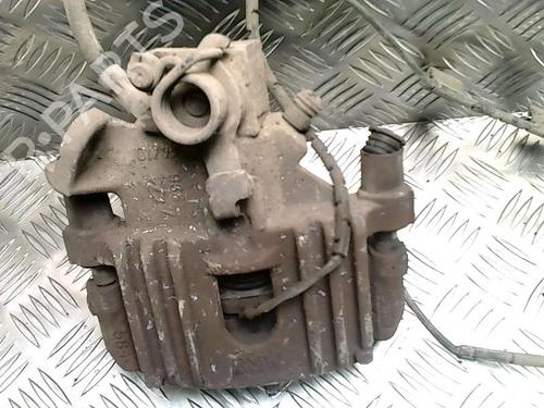 Right rear brake caliper MINI MINI (R50, R53) Cooper | BP31236610M106