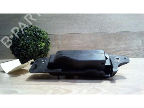 Bakluke lås CITROËN C2 (JM_) 1.4 HDi | BP25383342C101 