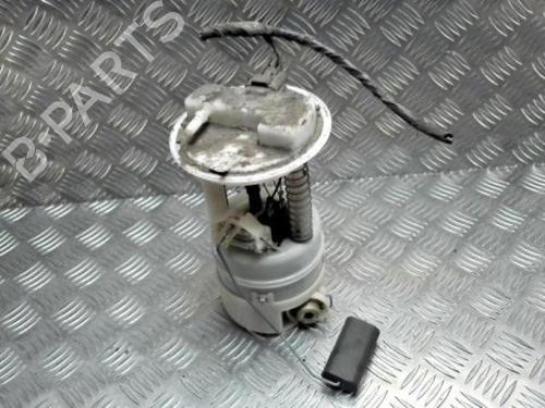 Fuel pump NISSAN MICRA III (K12) 1.2 16V | BP25429542M76