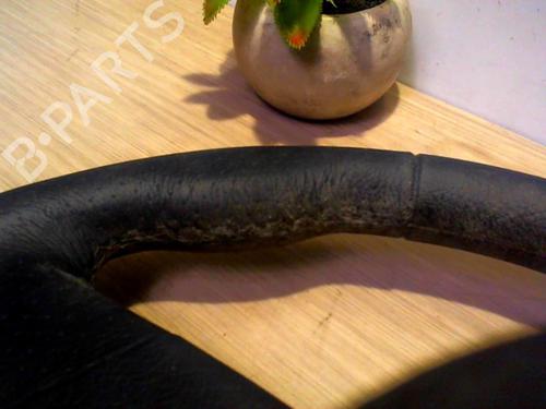 Steering wheel TOYOTA YARIS (_P13_) 1.5 Hybrid (NHP130_, NHP130) | BP29880592C49