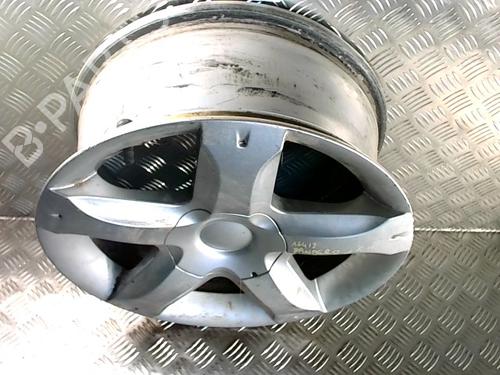 Felg DACIA SANDERO 1.5 dCi | BP32113864C45