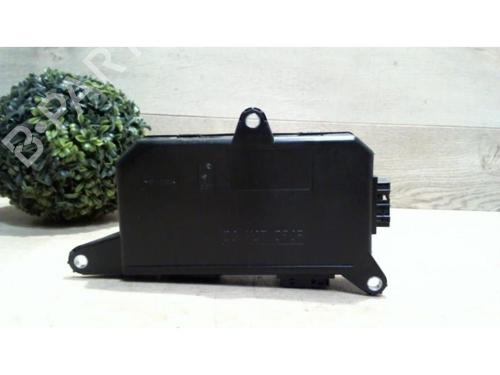 Electronic module ALFA ROMEO 159 Sportwagon (939_) 1.9 JTDM 16V (939BXC1B, 939BXC12) | BP25414143M83 