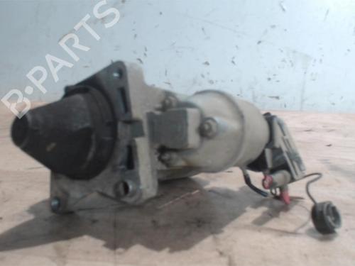 Used Starter FIAT PUNTO (188_) 1.2 60 (188.030, .050, .130, .150, .230, .250) (60 hp) 25408271