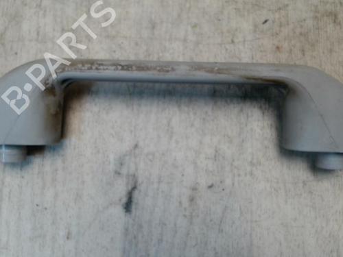 Håndtag i tag PEUGEOT BOXER Van 2.2 HDi 100 (101 hp) 27602986