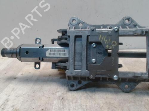 Steering column AUDI A3 Sportback (8PA) 1.9 TDI | BP31221726M21