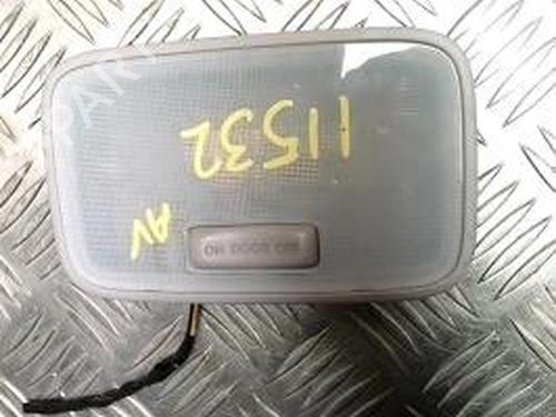 Used Interior roof light HYUNDAI i10 II (BA, IA) 1.0 (67 hp) 25617873