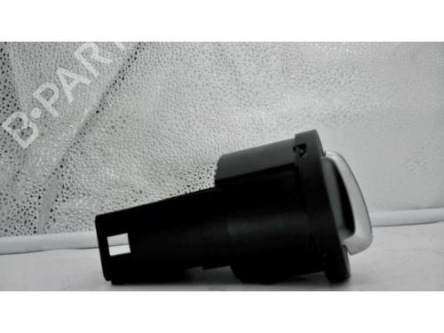 Switch VW POLO V (6R1, 6C1) 1.6 TDI | BP25428923I30