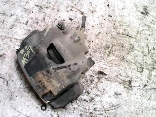 Left front brake caliper DACIA DUSTER (HS_) 1.5 dCi | BP25430928M105 