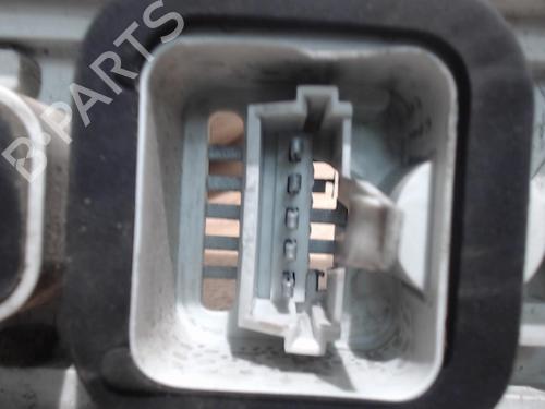 Licence plate light RENAULT TWINGO I (C06_) 1.2 (C066, C068) | BP25414771I40