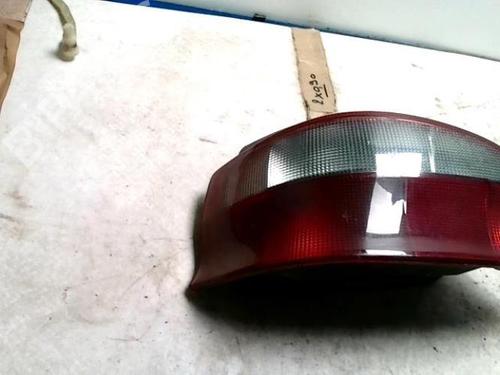 Right headlight CITROËN XSARA PICASSO (N68) 1.6 HDi | BP26678089C29 
