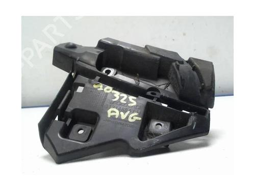 Front bumper bracket VOLVO C30 (533) 1.6 D | BP25416808C158 