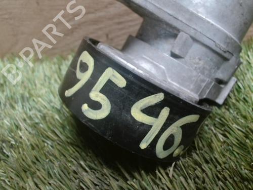 other-peugeot-308-i-4a_-4c_-2007-2008-2009-2010-2011-2012-2013-2014-2015-2016-29074813 main image