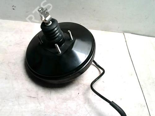 Used Servo brake PEUGEOT 107 (PM_, PN_) 1.0 (68 hp) 27516359