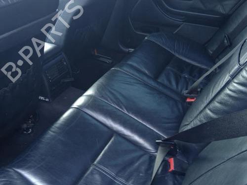Left sun visor BMW 5 (E39) 525 tds | BP29296855I1 
