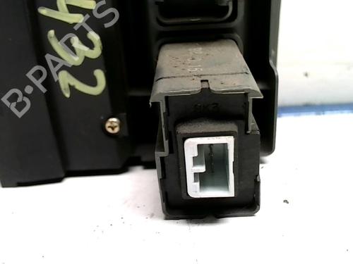 Used Switch HONDA CR-V I (RD) 2.0 16V 4WD (RD1, RD3) (128 hp) 25418141