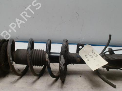 BP25419964M16 main image