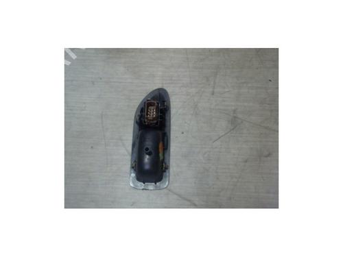 Right rear window switch RENAULT LAGUNA II Grandtour (KG0/1_) 1.9 dCi (KG0G) | BP25389599I28 