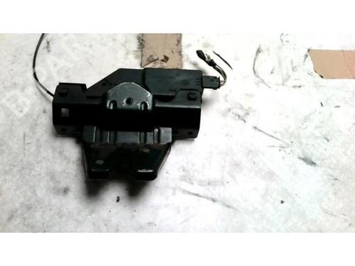 Tailgate lock BMW 1 (E81) 116 d | BP25431293C101 