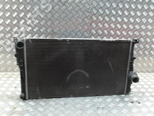 Used Water radiator Water radiator 39494463 39494463