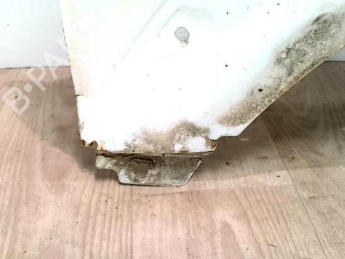 Right front fenders FORD TRANSIT CONNECT (P65_, P70_, P80_) 1.8 Di | BP27887153C42 