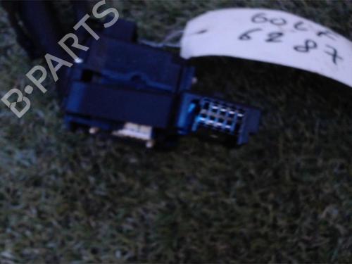 Switch VW GOLF V (1K1) 1.9 TDI | BP25396010I30 