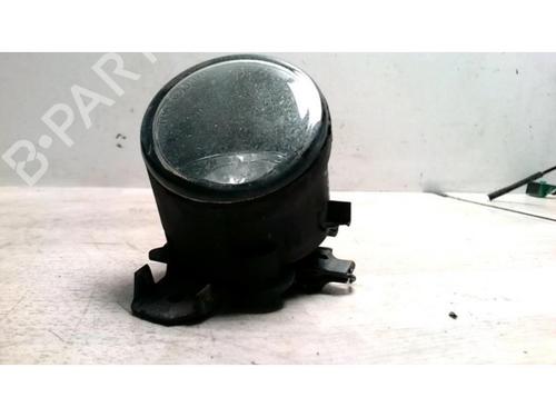 Right front fog light RENAULT VEL SATIS (BJ0_) 3.5 V6 (BJ0R, BJ0V, BJ0U) | BP25424089C31 