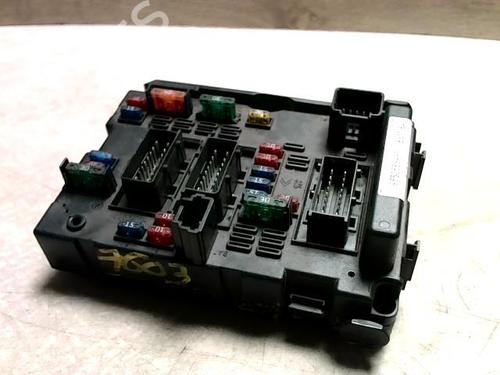 Used Engine control unit (ECU) Engine control unit (ECU) 31234324 31234324