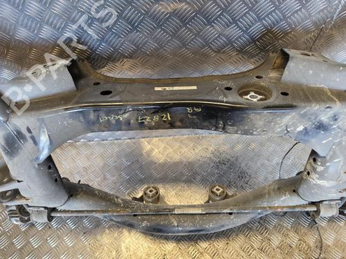 Subframe BMW 1 (F20) 118 d | BP39590901M9 - Image 2