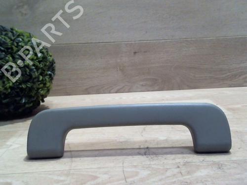 Used Interior roof handle AUDI A6 C5 (4B2, 4B4) 1.9 TDI (130 hp) 31220230