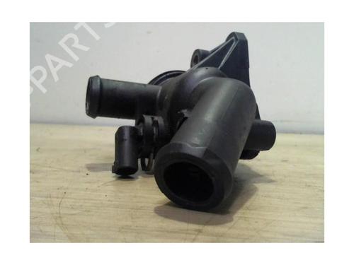 Thermostat housing MERCEDES-BENZ A-CLASS (W168) A 170 CDI (168.009, 168.109) | BP25387979M116 