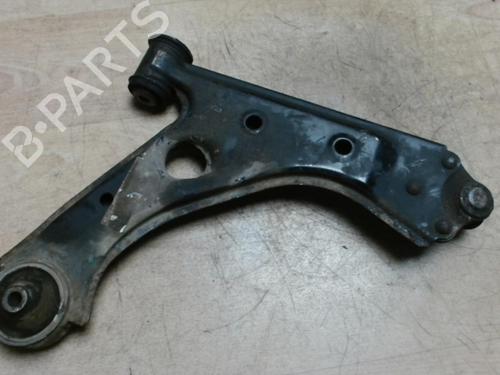 BP28960995M12 main image