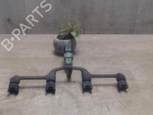 Used Wiring harness PEUGEOT 106 II (1A_, 1C_) 1.4 i (75 hp) 29445678