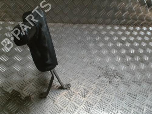 Used Hand brake Hand brake 38550363 38550363