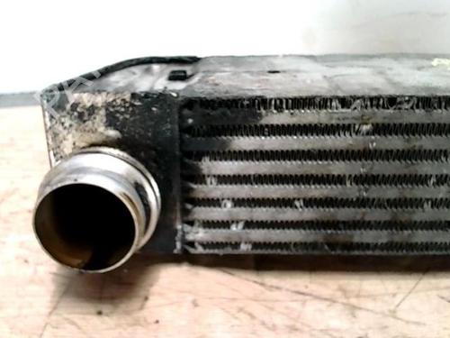 Intercooler BMW 5 (E60) 530 xd | BP25420408M30