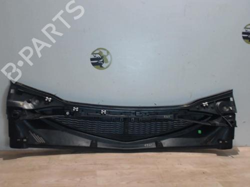 Used Scuttle panel RENAULT MODUS / GRAND MODUS (F/JP0_) 1.5 dCi (FP0F, JP0F) (86 hp) 25413211
