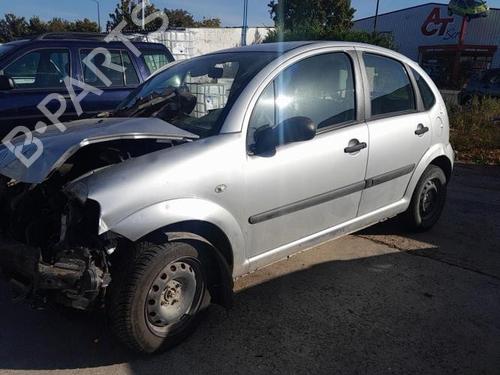 Engine mount CITROËN C3 I (FC_, FN_) 1.4 HDi | BP28189856M89 