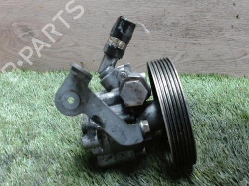 Steering pump CITROËN C4 Grand Picasso I (UA_) 1.6 HDi | BP29159717M99 