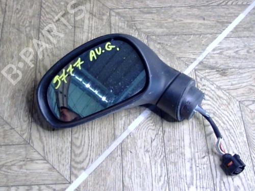 BP31232601O1 main image