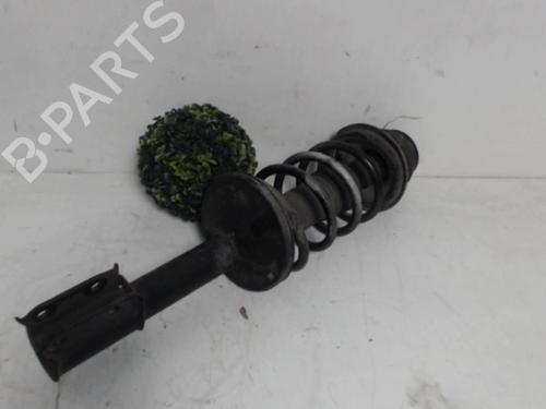 BP25393266M17 main image