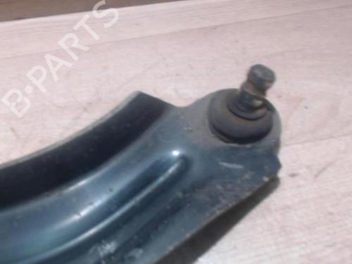 Left front suspension arm PEUGEOT 205 II (20A/C) 1.0 | BP29632664M12 
