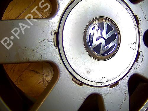 Fælk VW PASSAT B5 Variant (3B5) 1.9 TDI | BP31220122C45 