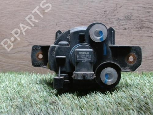Right front fog light RENAULT CLIO II (BB_, CB_) 1.6 16V (BB01, BB0H, BB0T, BB14, BB1D, BB1R, BB2KL, BB3G... | BP31237885C31