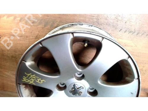 Rim PEUGEOT 307 (3A/C) 1.6 16V | BP25426769C45 