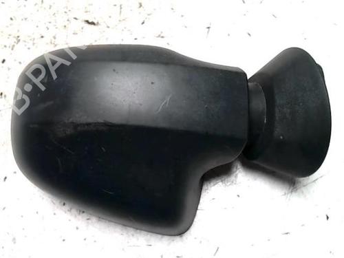 Left mirror DACIA LOGAN MCV (KS_) 1.5 dCi (KS0W) | BP25426421C26 