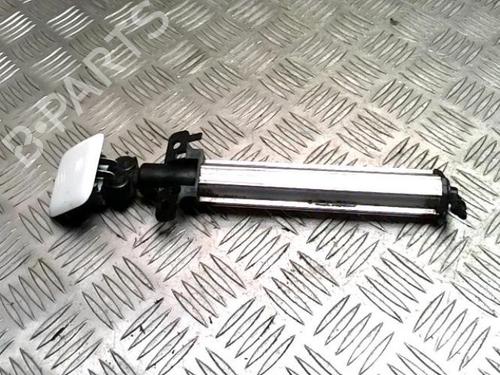 Outra PEUGEOT 308 I (4A_, 4C_) 1.6 GTi | BP30767142O1 